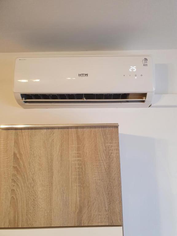 3F, Aire Acondic, 80M2, 2 Dormitorios, 4 Huespedes, Wifi Gratis La Línea de la Concepción Exterior foto